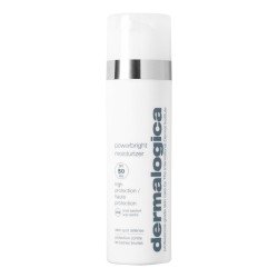 Dermalogica PowerBright Moisturizer SPF 50