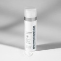 Dermalogica PowerBright Moisturizer SPF 50