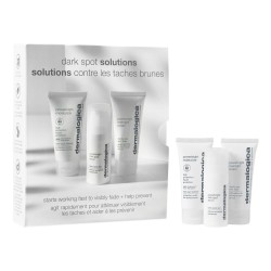 Dermalogica Dark Spot Solutions Kit