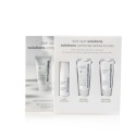 Dermalogica Dark Spot Solutions Kit