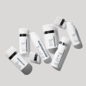 Dermalogica Dark Spot Solutions Kit