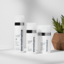 Dermalogica Dark Spot Solutions Kit