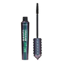 Benefit Cosmetics BADgal BANG! Waterproof Volumizing Mascara