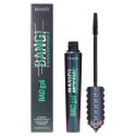 Benefit Cosmetics BADgal BANG! Waterproof Volumizing Mascara