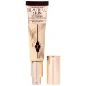 Charlotte Tilbury Beautiful Skin Medium Coverage Liquid Foundation with Hyaluronic Acid 2 Neutral