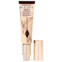 Charlotte Tilbury Beautiful Skin Medium Coverage Liquid Foundation with Hyaluronic Acid 2 Warm