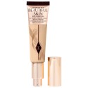 Charlotte Tilbury Beautiful Skin Medium Coverage Liquid Foundation with Hyaluronic Acid 3 Cool