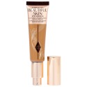 Charlotte Tilbury Beautiful Skin Medium Coverage Liquid Foundation with Hyaluronic Acid 11 Neutral