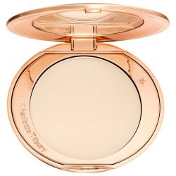 Charlotte Tilbury Airbrush Flawless Finish Setting Powder 1 Fair