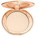 Charlotte Tilbury Airbrush Flawless Finish Setting Powder 1 Fair