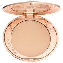 Charlotte Tilbury Airbrush Flawless Finish Setting Powder 2 Medium