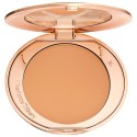 Charlotte Tilbury Airbrush Flawless Finish Setting Powder 3 Tan