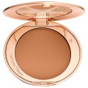 Charlotte Tilbury Airbrush Flawless Finish Setting Powder 4 Deep