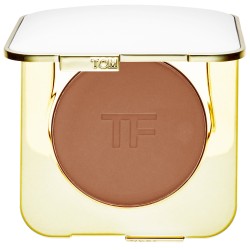 Tom Ford The Ultimate Bronzer