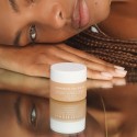 Summer Fridays Light Aura Vitamin C + Peptide Eye Cream