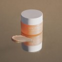 Summer Fridays Light Aura Vitamin C + Peptide Eye Cream