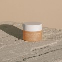 Summer Fridays Light Aura Vitamin C + Peptide Eye Cream