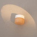 Summer Fridays Light Aura Vitamin C + Peptide Eye Cream