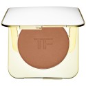 Tom Ford The Ultimate Bronzer Gold Dust