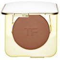 Tom Ford The Ultimate Bronzer Terra