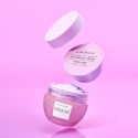 Glow Recipe Plum Plump Hyaluronic Acid Moisturizer Refill Pod