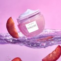 Glow Recipe Plum Plump Hyaluronic Acid Moisturizer