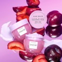 Glow Recipe Plum Plump Hyaluronic Acid Moisturizer