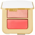 Tom Ford Sheer Cheek Duo Paradise Lust