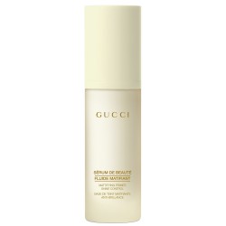 Gucci Sérum De Beauté Fluide Matifiant Mattifying Primer Shine Control