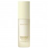 Gucci Sérum De Beauté Fluide Matifiant Mattifying Primer Shine Control