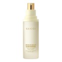 Gucci Sérum De Beauté Fluide Matifiant Mattifying Primer Shine Control