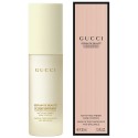 Gucci Sérum De Beauté Fluide Matifiant Mattifying Primer Shine Control