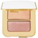 Tom Ford Sheer Highlighting Duo Reflect Gilt