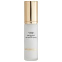 Hourglass Vanish Airbrush Primer