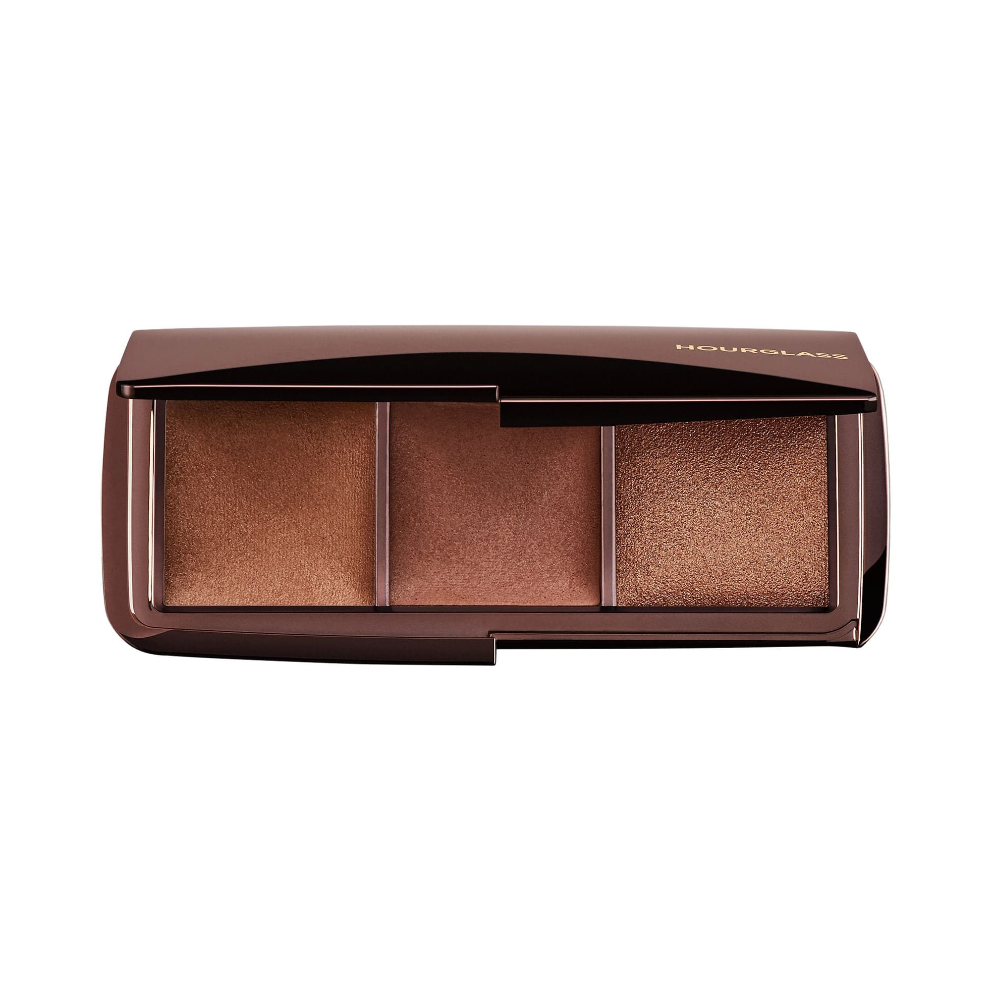 Hourglass Ambient Lighting Palette Vol. 3