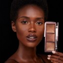 Hourglass Ambient Lighting Palette Vol. 3