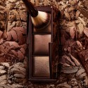 Hourglass Ambient Lighting Palette Vol. 3