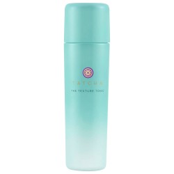 Tatcha The Texture Tonic AHA Liquid Exfoliating Treatment