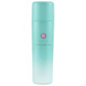 Tatcha The Texture Tonic AHA Liquid Exfoliating Treatment