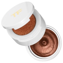Tom Ford Cream and Powder Eye Color Golden Peach
