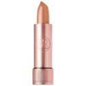 Anastasia Beverly Hills Satin Velvet Lipstick Butterscotch