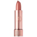 Anastasia Beverly Hills Satin Velvet Lipstick Praline