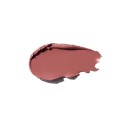 Anastasia Beverly Hills Satin Velvet Lipstick Taupe Beige