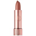 Anastasia Beverly Hills Satin Velvet Lipstick Rose Brown