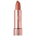 Anastasia Beverly Hills Satin Velvet Lipstick Soft Brown