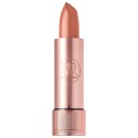 Anastasia Beverly Hills Satin Velvet Lipstick Warm Peach