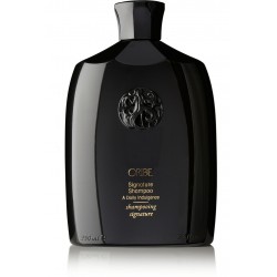 Oribe Signature Shampoo 250ml