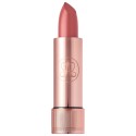 Anastasia Beverly Hills Satin Velvet Lipstick Dusty Rose