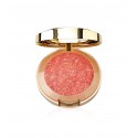 Milani Baked Blush Corallina