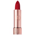 Anastasia Beverly Hills Matte & Satin Velvet Lipstick Royal Red